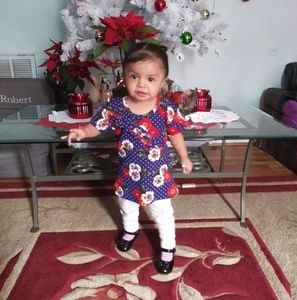 Meet your Posher, Roberto